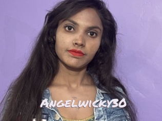 Angelwicky30