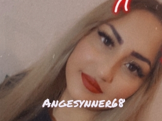 Angesynner68