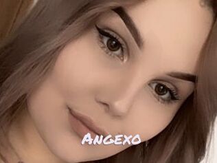 Angexo