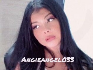 Angieangel033