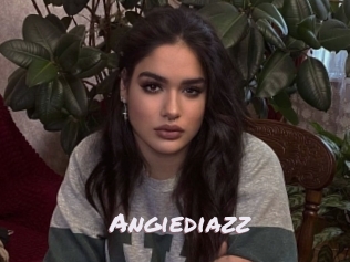 Angiediazz