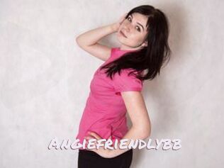 Angiefriendlybb