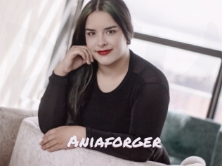 Aniaforger