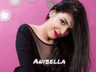 Anibella