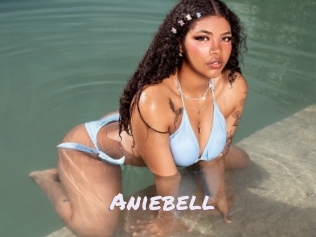 Aniebell