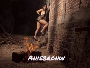 Aniebronw