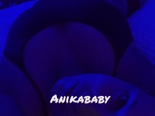 Anikababy