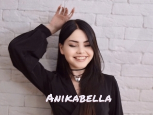 Anikabella