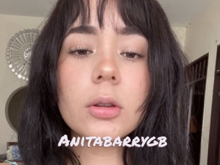 Anitabarrygb