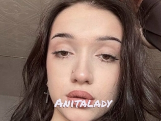 Anitalady