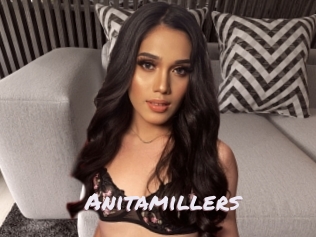 Anitamillers