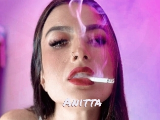 Anitta