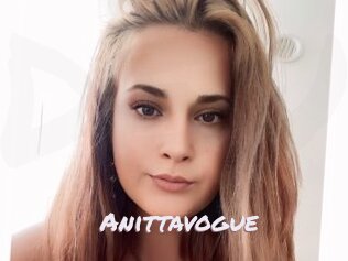 Anittavogue