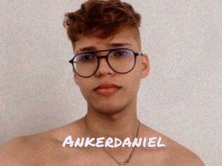 Ankerdaniel