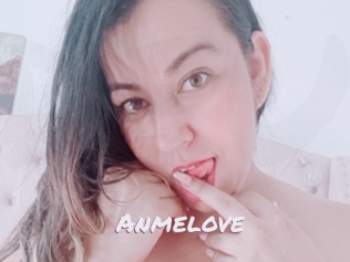 Anmelove