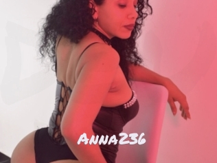 Anna236