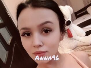 Anna96