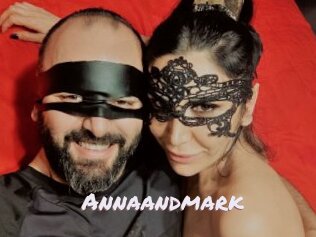 Annaandmark