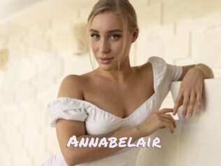 Annabelair