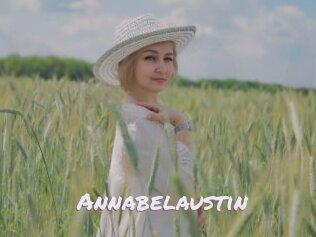 Annabelaustin