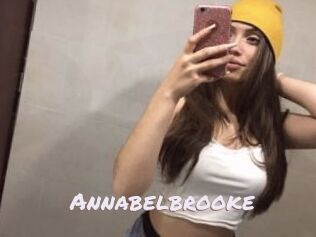 Annabelbrooke