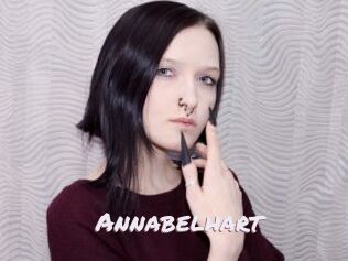 Annabelhart