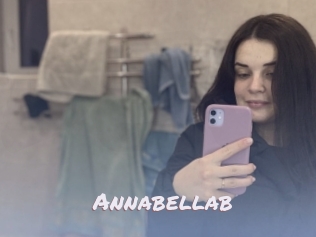 Annabellab