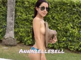 Annabellebell