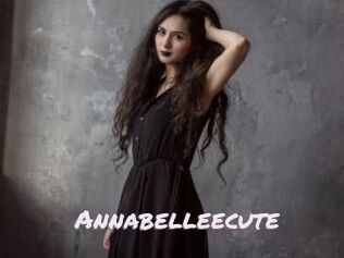 Annabelleecute