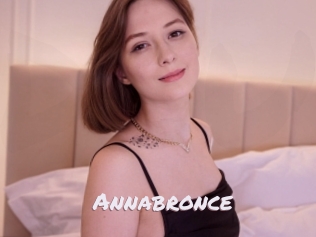 Annabronce