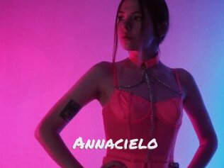 Annacielo