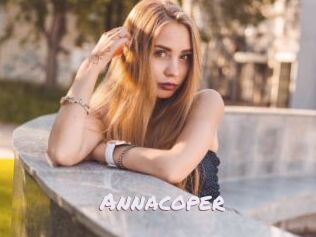 Annacoper