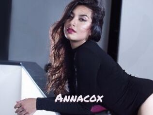 Annacox