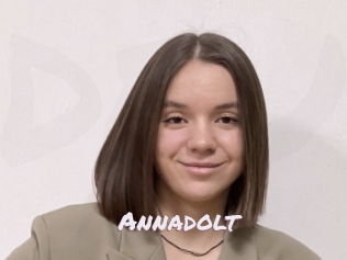 Annadolt