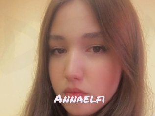 Annaelfi