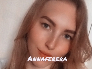 Annaferera