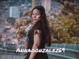 Annagonzalez69