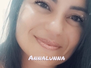 Annalunna