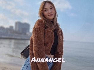 Annangel