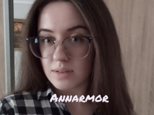 Annarmor