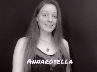 Annarosella