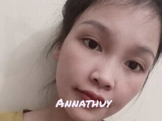 Annathuy