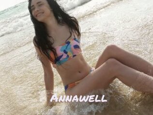 Annawell