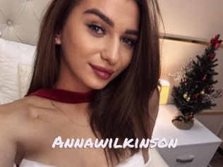 Annawilkinson