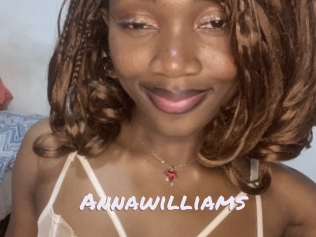 Annawilliams