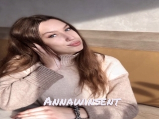 Annawinsent