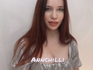 Annchilli