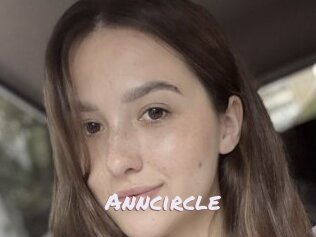 Anncircle