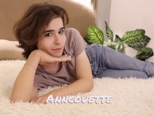 Anncouette