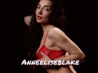 Anneeliseblake